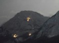/album/fotogalerie-bergfeuer-2017/tajakopf-2017-jpg/